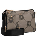 Joop Mosaico Jasmina - Umhängetasche 24 cm (morel) - Markenkoffer