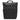 Joop Narni Falk - Rucksack M 40 cm (black) - Markenkoffer