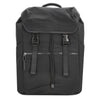 Joop Narni Henning - Mochila L 42 cm (negro)