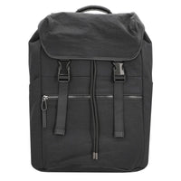 Joop Narni Henning - Rucksack L 42 cm (black) - Markenkoffer
