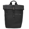 Joop Narni Otis - Mochila L 45 cm (negro)