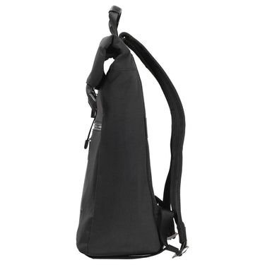 Joop Narni Otis - Rucksack L 45 cm (black) - Markenkoffer