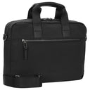Joop Narni Pandion - Aktentasche S 39 cm (black) - Ansicht 5