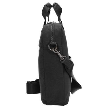 Joop Narni Pandion - Aktentasche S 39 cm (black) - Ansicht 3