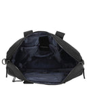 Joop Narni Pandion - Aktentasche S 39 cm (black) - Ansicht 6