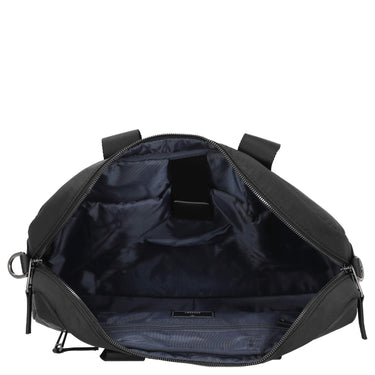 Joop Narni Pandion - Aktentasche S 39 cm (black) - Ansicht 6