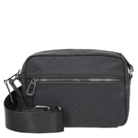 Joop Narni Pino - Umhängetasche XS 21 cm (black) - Markenkoffer