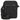 Joop Narni Rafael - Umhängetasche XS 18.5 cm (black) - Markenkoffer