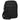 Joop Narni Timo - Umhängetasche XS 20 cm (black) - Markenkoffer