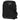 Joop Narni Timo - Umhängetasche XS 20 cm (black) - Markenkoffer