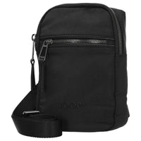 Joop Narni Timo - Umhängetasche XS 20 cm (black) - Markenkoffer