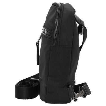 Joop Narni Timo - Umhängetasche XS 20 cm (black) - Markenkoffer