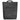Joop Nepezzano Falk - Rucksack M 40 cm (black) - Markenkoffer
