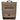 Joop Nepezzano Falk - Rucksack M 40 cm (fungi) - Markenkoffer