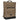 Joop Nepezzano Falk - Rucksack M 40 cm (fungi) - Markenkoffer