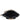 Joop Nepezzano Falk - Rucksack M 40 cm (fungi) - Markenkoffer