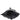 Joop Nepezzano Otis - Rucksack L 45 cm (black) - Markenkoffer