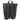 Joop Nepezzano Otis - Rucksack L 45 cm (black) - Markenkoffer