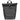 Joop Nepezzano Otis - Rucksack L 45 cm (black) - Markenkoffer