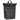 Joop Nepezzano Otis - Rucksack L 45 cm (black) - Markenkoffer