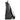Joop Nepezzano Otis - Rucksack L 45 cm (black) - Markenkoffer