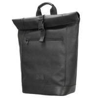 Joop Nepezzano Otis - Rucksack L 45 cm (black) - Markenkoffer