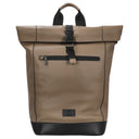 Joop Nepezzano Otis - Rucksack L 45 cm (fungi)