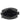 Joop Nepezzano Rafael - Umhängetasche XS 18.5 cm (black) - Markenkoffer