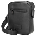 Joop Nepezzano Rafael - Umhängetasche XS 18.5 cm (black) - Markenkoffer