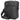 Joop Nepezzano Rafael - Umhängetasche XS 18.5 cm (black) - Markenkoffer