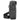 Joop Nepezzano Rafael - Umhängetasche XS 18.5 cm (black) - Markenkoffer