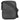 Joop Nepezzano Rafael - Umhängetasche XS 18.5 cm (black) - Markenkoffer
