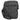 Joop Nepezzano Rafael - Umhängetasche XS 18.5 cm (black) - Markenkoffer