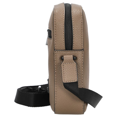 Joop Nepezzano Rafael - Umhängetasche XS 18.5 cm (fungi) - Markenkoffer