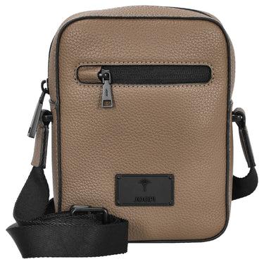 Joop Nepezzano Rafael - Umhängetasche XS 18.5 cm (fungi) - Markenkoffer