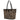 Joop Notturno Lara - Shopper 32 cm (black) - Markenkoffer