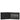 Joop Pero Nestro Billfold - Geldbörse 2cc 11 cm (black) - Markenkoffer