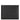 Joop Pero Ninos - Geldbörse 12 cm (black) - Markenkoffer