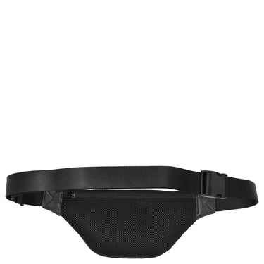 Joop Scacchi Leo - Gürteltasche 14.5 cm (schwarz) - Markenkoffer