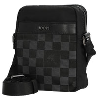 Joop Scacchi Rafael - Umhängetasche 18.5 cm (schwarz) - Markenkoffer