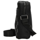 Joop Scacchi Rafael - Umhängetasche 18.5 cm (schwarz) - Markenkoffer