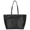 Joop Strambo Lara - Shopper 32 cm (negro)