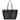 Joop Strambo Lara - Shopper 32 cm (black) - Markenkoffer