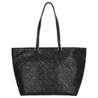 Joop Strambo Lara - Shopper 32 cm (black)