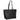 Joop Strambo Lara - Shopper 32 cm (black) - Markenkoffer