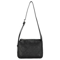 Joop Strambo Liah - Umhängetasche 23 cm (black)