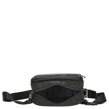 Joop Trivoli Piet - Gürteltasche 22 cm (black) - Ansicht 3