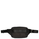 Joop Trivoli Piet - Gürteltasche 22 cm (black) - Ansicht 2