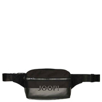 Joop Trivoli Piet - Gürteltasche 22 cm (black) - Markenkoffer