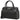 Joop Vivace Giulia Handtasche L 38 cm (black) - Markenkoffer